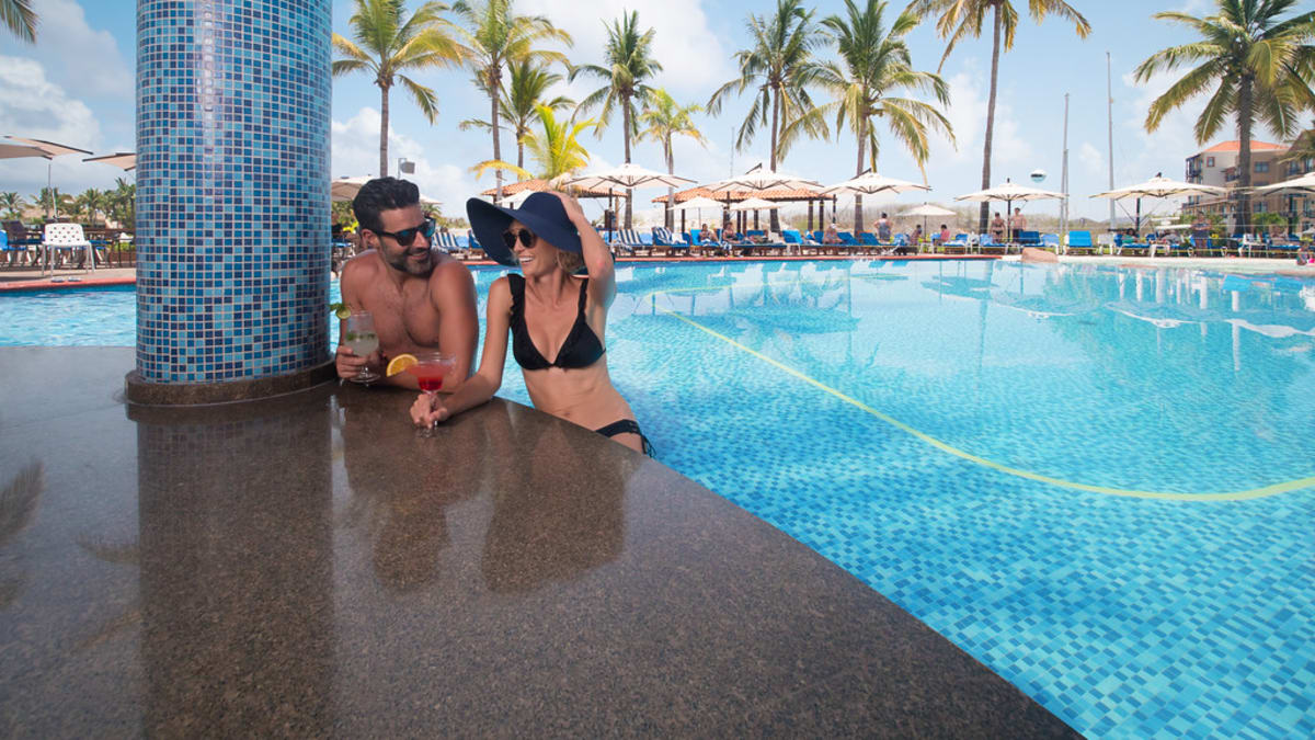 el hotel el cid